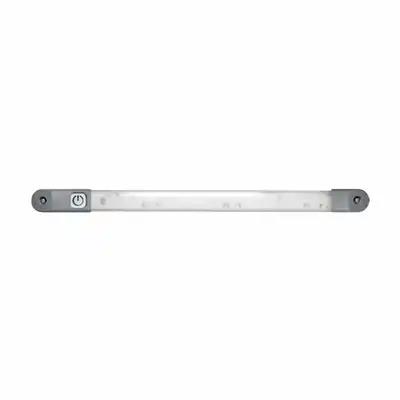 Fanale per interiore a LED PRO-Stripe ECO 1_1
