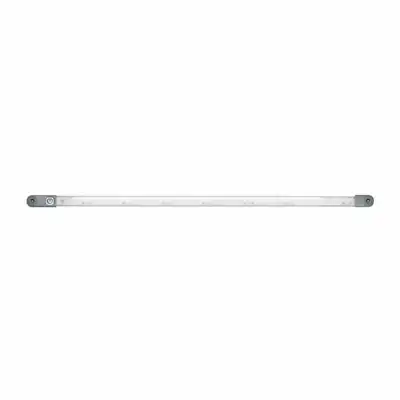 LED-Innenleuchte PRO-Stripe ECO 2_1