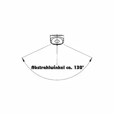 LED-Innenleuchte PRO-Stripe ECO 2_3