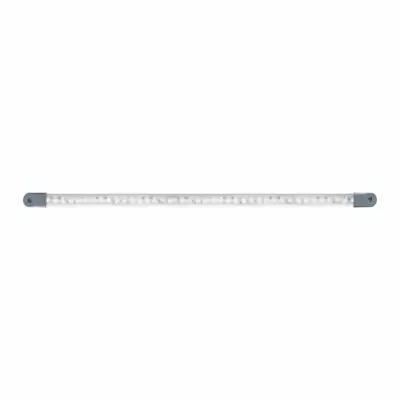LED Schluss-/Umrissleuchte PRO-STRIPE ECE 2_1