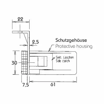 Seitenmarkierungsleuchte_1