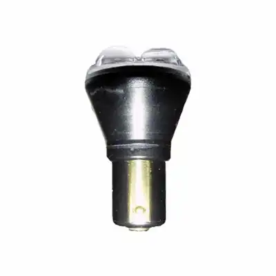 glowpoint 24Volt LED-Modul BA15s_1