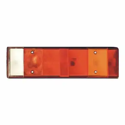 Fanale posteriore, 7-funzioni, destra, sinistra_1