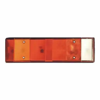 Fanale posteriore, universal, sinistra_1