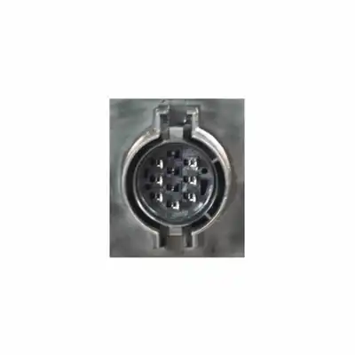 Fanale posteriore, 7-funzioni, Iveco, destra_3