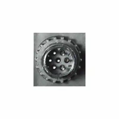 Fanale posteriore,7F,Volvo Kompaktst., sinistra,_3