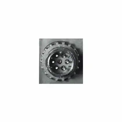 Fanale posteriore destra/sinistra Scania_3