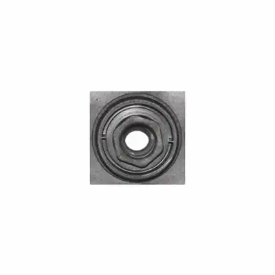 Fanale post,destra,sinistra, Mercedes Sprinter_3