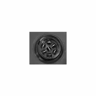 LED Heckleuchte ECOLED, links 24V+umrissleuchte_1