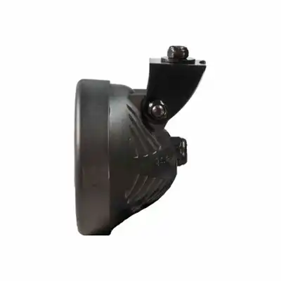 LED Tagfahrleuchte PRO-DAY, 12-30V_2