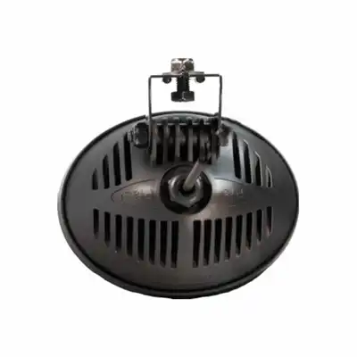 LED Tagfahrleuchte PRO-DAY, 12-30V_3