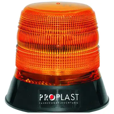 LED Kennleuchte PRO-FLASH II, 3-Punktbefestigung_1