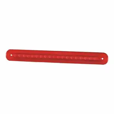 LED Zusatzbremsleuchte, Einbauversion, kabel 0,1m_1