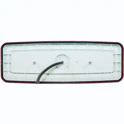 Feu arrière multifonctions à LED PRO-ROAD LG 5F_3