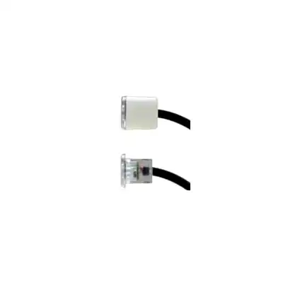 Seitenmarkierleuchte weiss LED PRO-LINE 12/24 Volt_3