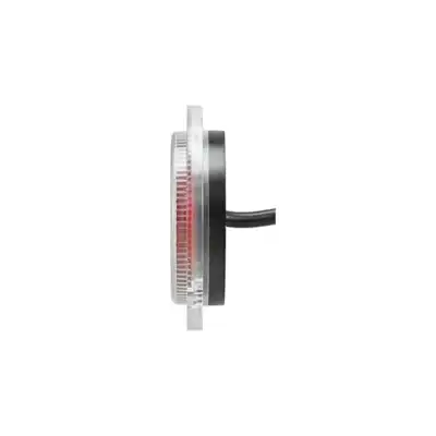 Feu combiné clignot./posit. avant PRO-MINI-RING II_1