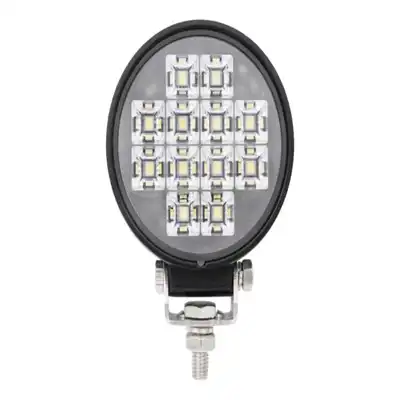 LED Rückfahrscheinwerfer PRO-BAXTER_1