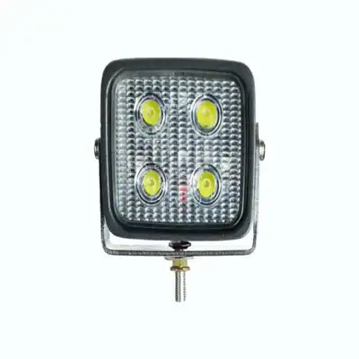 LED Manövrierscheinwerfer 9-32 Volt, PRO-FIELD ML_1