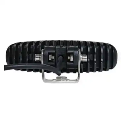 LED Manövrierscheinwerfer 9-32 V PRO-REVERSE II ML_1