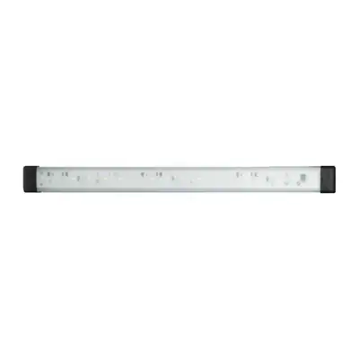 Innenleuchte LED 24V mit Selbstklebefolie 222mm_0