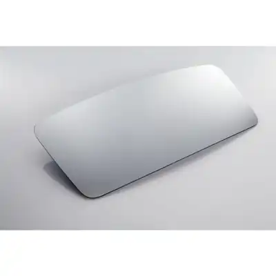 Ersatzglas 290x170mm_0