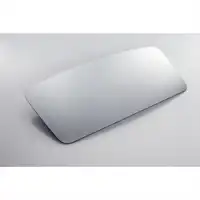Ersatzglas 300x210mm