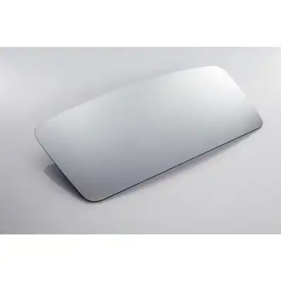 Ersatzglas 363x175mm_0