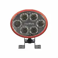 Arbeitsscheinwerfer LED PRO-WORK