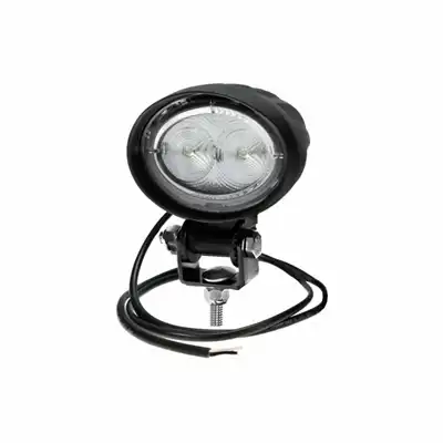 Arbeitsscheinwerfer LED 1800Lm 12-36V PROPLAST_0