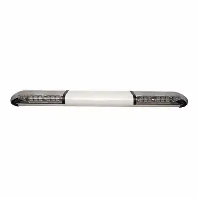Warnbalken LED PRO-POWER-BAR 1590mm_0