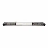 Warnbalken LED PRO-POWER-BAR 1590mm