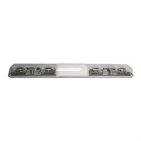 Rampe Lumineuse à LED PRO-LED BAR 1372mm, 24V