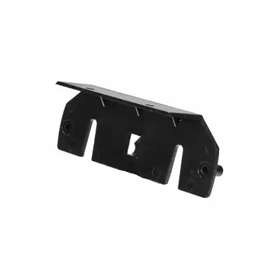 Winkelhalter 40 023 9er_0