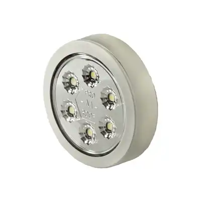 LED Innenleuchte PRO-M-ROOF, 260 lm_0