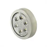LED Innenleuchte PRO-M-ROOF, 260 lm