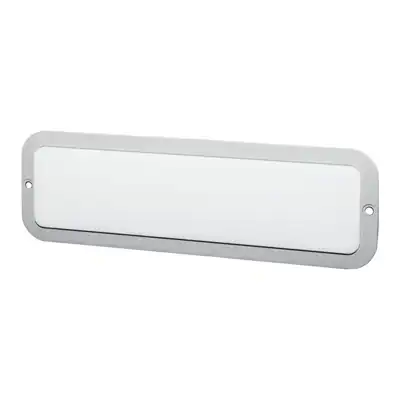 LED Innenleuchte PRO-S-SPACE "opal", 700Lm_0