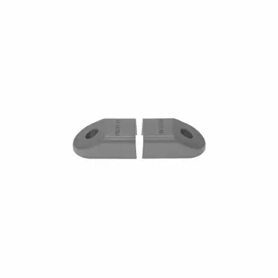 Kit de fixation pour gamme PRO-STRIPE_0