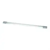 Plafonnier à LED PRO-STRIPE à plaquer, 450Lm