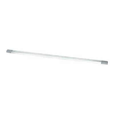 LED-Innenleuchte PRO-Stripe 3ft.(915 mm), 24 V_0