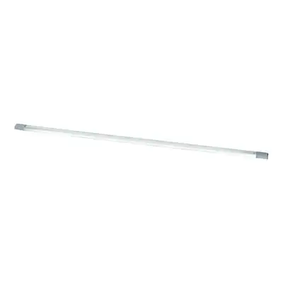 LED-Innenleuchte PRO-Stripe 4ft.(1220 mm), 24 V_0