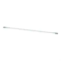 LED-Innenleuchte PRO-Stripe 4ft.(1220 mm), 24 V