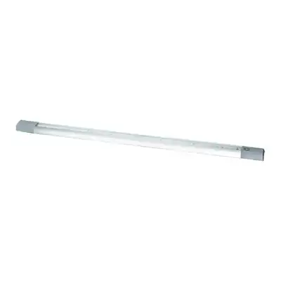 Plafonnier à LED PRO-STRIPE_0