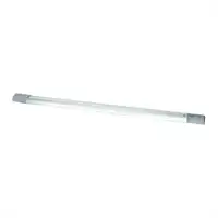 Plafonnier à LED PRO-STRIPE