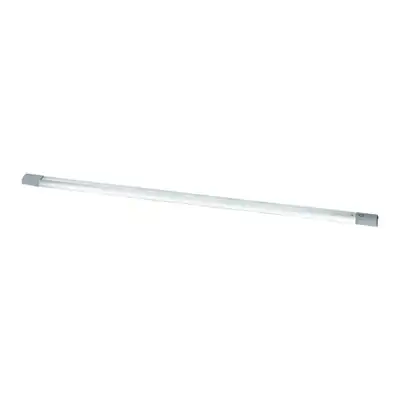 Plafonnier à LED PRO-STRIPE_0