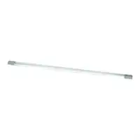 Plafonnier à LED PRO-STRIPE