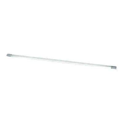 Plafonnier à LED PRO-STRIPE_0