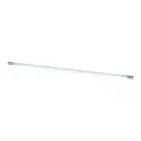 Plafonnier à LED PRO-STRIPE