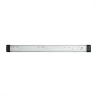 Fanale per interiore a LED PRO-Stripe ECO 1 blu