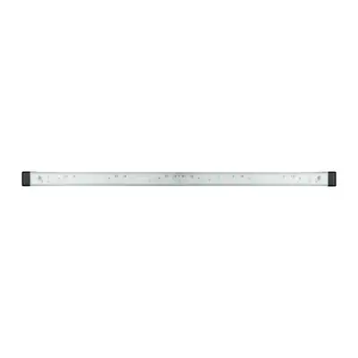 LED-Innenleuchte PRO-Stripe ECO 2_0