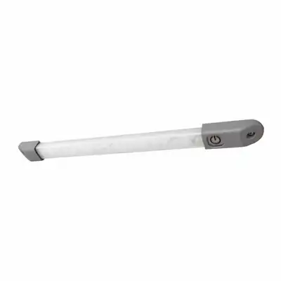 Fanale per interiore a LED PRO-Stripe ECO 1_0